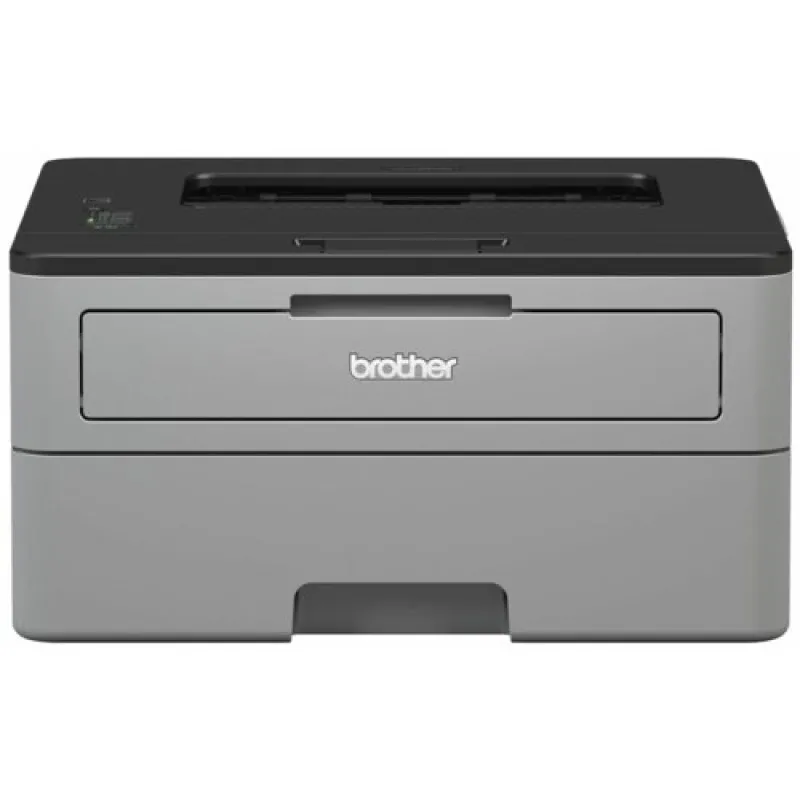 Принтер Brother HL-L2312D